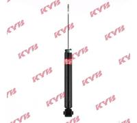 1x Stoßdämpfer KYB 3440136 passend für HYUNDAI KIA