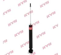 Stoßdämpfer KYB 3440158