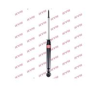 KYB Stoßdämpfer Excel-G 344314