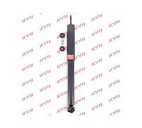 Stoßdämpfer KYB Excel-G 349057