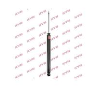 Stoßdämpfer KYB Excel-G 349194