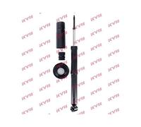 1x Stoßdämpfer KYB 441022 passend für AUDI VAG