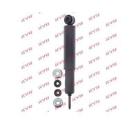 1x Stoßdämpfer KYB 443286 passend für MITSUBISHI
