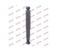1x Stoßdämpfer KYB 444026 passend für CHRYSLER ISUZU MITSUBISHI NISSAN TOYOTA