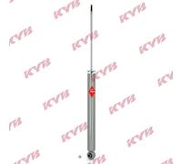 1x Stoßdämpfer KYB 5530019 passend für FORD