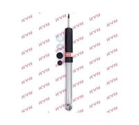 KYB 553185 - Stoßdämpfer - Gas A Just