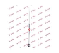 1x Stoßdämpfer KYB 553308 passend für FORD MAZDA