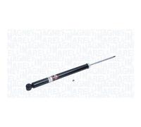 MAGNETI MARELLI 351388070000 Stoßdämpfer