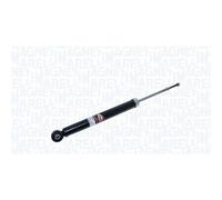 MAGNETI MARELLI Stoßdämpfer 352028070000