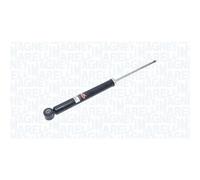 Magneti Marelli | Stoßdämpfer | 353346070000