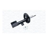 Stoßdämpfer Vorderachse links oben Stift 356330070200 MAGNETI MARELLI