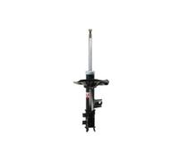 1x Stoßdämpfer Magnum Technology AG0321MT passend für KIA