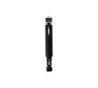 1x Stoßdämpfer Magnum Technology M0084 passend für MAN