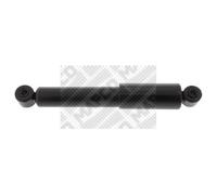 1x Stoßdämpfer MAPCO 20004 passend für ALFA ROMEO FIAT LANCIA