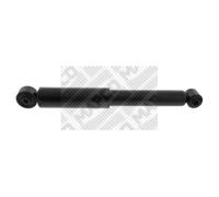 1x Stoßdämpfer MAPCO 20061 passend für FIAT