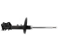 1x Stoßdämpfer MAPCO 20066 für 500 FIAT 312AG1A 312AXG1A 312 AXG11 312AXH1A LPG