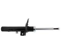 1x Stoßdämpfer MAPCO 20323 für CC SW 207 PEUGEOT 51mm HDi 16V Turbo VTi 110 DS3