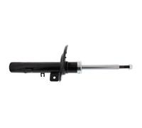 Stoßdämpfer MAPCO 20323 für Peugeot 207/207+ 207 CC