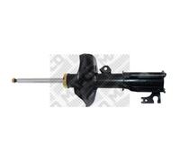 MAPCO Stoßdämpfer vorne links Zweirohr für MAZDA BL8P-34-900B B33P34900 B33P-34-700 20597