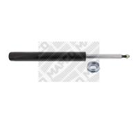 1x Stoßdämpfer MAPCO 20716 passend für OPEL VAUXHALL