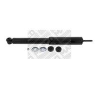 1x Stoßdämpfer MAPCO 20733 passend für OPEL VAUXHALL