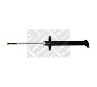1x Stoßdämpfer MAPCO 20757 passend für AUDI VW