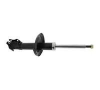 1x Stoßdämpfer MAPCO 20870 passend für AUDI SEAT VW