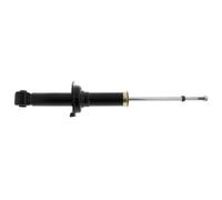 1x Stoßdämpfer MAPCO 40223 passend für MITSUBISHI