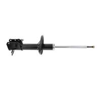 1x Stoßdämpfer MAPCO 40254 passend für MAZDA