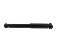 1x Stoßdämpfer MAPCO 40260 passend für NISSAN