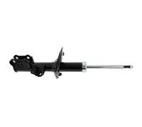 1x Stoßdämpfer MAPCO 40280 passend für HYUNDAI