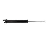 Mapco Stoßdämpfer [Hersteller-Nr. 40284] für Kia