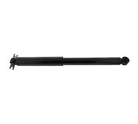 MAPCO 40286 Stoßdämpfer