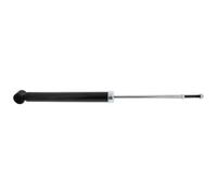 MAPCO Stoßdämpfer 40287 Hinterachse 0.3l für HYUNDAI