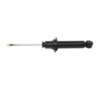 1x Stoßdämpfer MAPCO 40505 passend für NISSAN