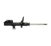 1x Stoßdämpfer MAPCO 40510 passend für KIA