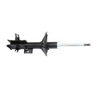 1x Stoßdämpfer MAPCO 40515 passend für MITSUBISHI