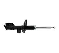 1x Stoßdämpfer MAPCO 40535 passend für HYUNDAI