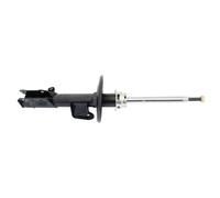 1x Stoßdämpfer MAPCO 40564 passend für HONDA