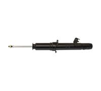 1x Stoßdämpfer MAPCO 40585 passend für MAZDA