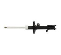 1x Stoßdämpfer MAPCO 40598 passend für DAEWOO