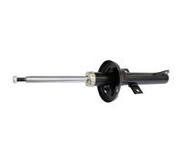 MAPCO Stoßdämpfer 40649 Vorderachse 0.3l für Ford