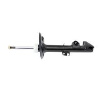 MAPCO Stoßdämpfer 40661 Vorderachse rechts 0.3l für BMW