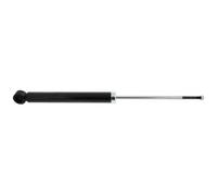 1x Stoßdämpfer MAPCO 40713 passend für OPEL SUZUKI VAUXHALL