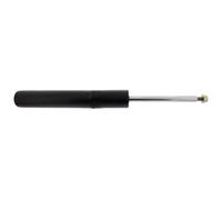 1x Stoßdämpfer MAPCO 40810 passend für AUDI