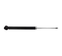 1x Stoßdämpfer MAPCO 40821 passend für AUDI SKODA VW