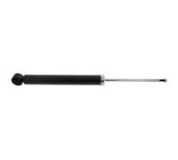 1x Stoßdämpfer MAPCO 40826 passend für VW