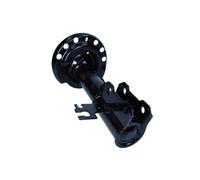 1x Stoßdämpfer MAXGEAR 11-0259 passend für OPEL