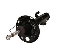 1x Stoßdämpfer MAXGEAR 11-0632 für TOYOTA RAV 3 4 ZSA35_ ZSA35R 4WD ACA30_ ZSA30