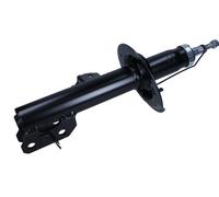 1x Stoßdämpfer MAXGEAR 11-1000 für HYUNDAI ix20 JC CRDi LPG KIA VENGA YN Van 115